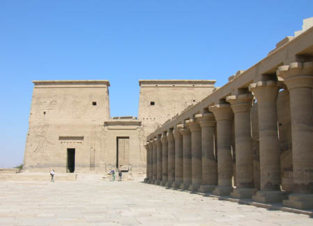 Philae2